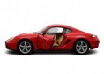 PORSCHE CAYMAN S